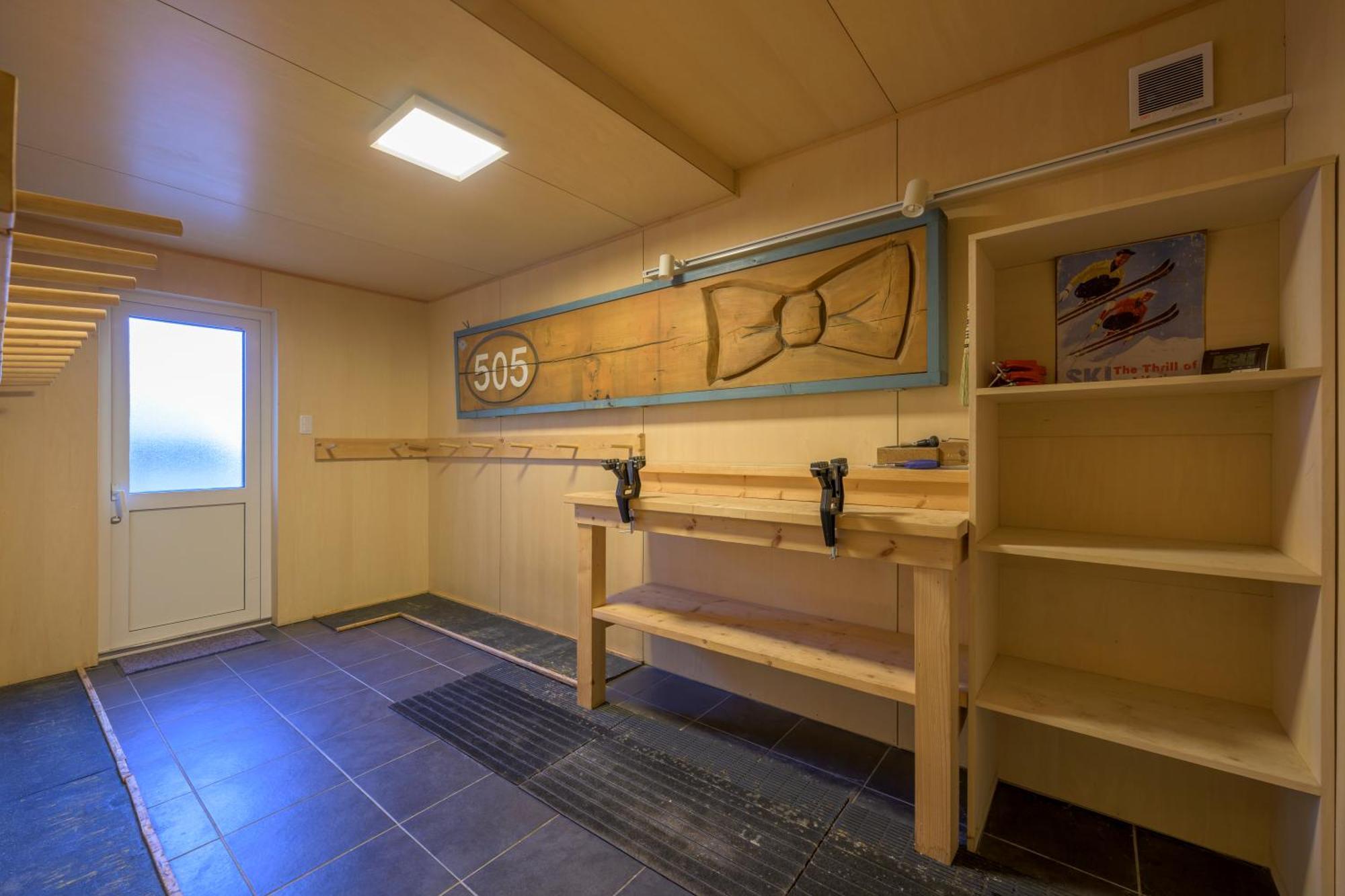 Greystone Villa Kutchan Eksteriør billede